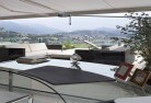 Bareeawnings-2.jpg; ?>