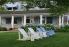 Bareeawnings-3.jpg; ?>