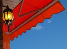Kwikfynd Awnings
baree