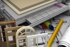 Bareebuilding-improvements-2.jpg; ?>