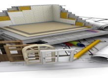 Kwikfynd Building Improvements
baree