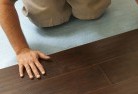 Bareedecks-2.jpg; ?>