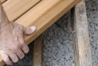 Bareedecks-3.jpg; ?>
