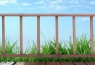 Bareedecks-4.jpg; ?>