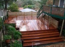 Kwikfynd Decks
baree