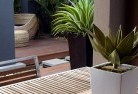 Bareeentertaining-areas-2.jpg; ?>