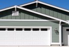 Bareegarages-1.jpg; ?>