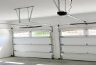 Bareegarages-2.jpg; ?>