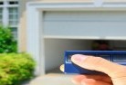 Bareegarages-3.jpg; ?>