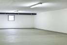 Bareegarages-4.jpg; ?>