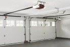 Bareegarages-5.jpg; ?>