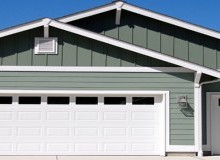 Kwikfynd Garages
baree