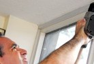 Bareehandyman-2.jpg; ?>