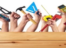 Kwikfynd Handyman
baree