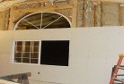 Bareehome-extensions-3.jpg; ?>