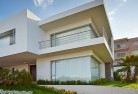 Bareehome-extensions-6old.jpg; ?>