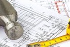 Bareehome-extensions-7.jpg; ?>