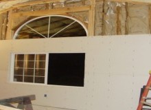 Kwikfynd Home Extentions
baree