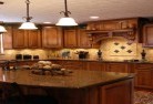 Bareekitchen-renovations-1.jpg; ?>