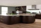 Bareekitchen-renovations-2.jpg; ?>