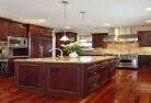 Bareekitchen-renovations-3.jpg; ?>