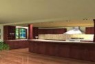 Bareekitchen-renovations-4.jpg; ?>