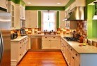 Bareekitchen-renovations-9.jpg; ?>