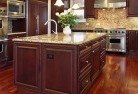 Bareekitchen-renovations-9old.jpg; ?>