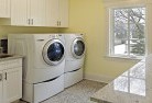 Bareelaundry-renovations-2.jpg; ?>