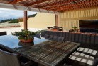 Bareepergolas-1.jpg; ?>