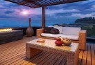 Bareepergolas-2.jpg; ?>