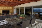 Bareepergolas-3.jpg; ?>