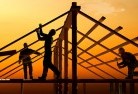 Bareesecond-storey-additions-1.jpg; ?>