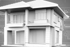 Bareesecond-storey-additions-2.jpg; ?>