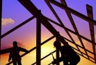 Bareesecond-storey-additions-3.jpg; ?>