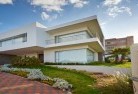 Bareesecond-storey-additions-4.jpg; ?>