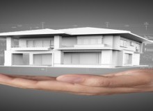 Kwikfynd Second Storey Additions
baree