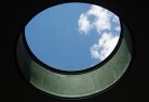 Bareeskylight-replacements(1).jpg; ?>