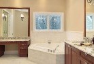 Bareeskylight-replacements-3.jpg; ?>