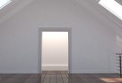 Bareeskylight-replacements-4.jpg; ?>