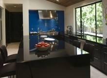 Kwikfynd Skylight Replacements
baree