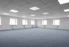 Bareeskylights-3.jpg; ?>