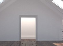 Kwikfynd Sun Tunnels
baree